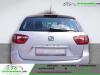Seat Ibiza ST 1.0 75 ch