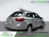 Seat Ibiza ST 1.0 75 ch