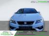 Seat Leon 1.5 eTSI 150 BVA