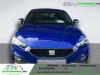 Seat Leon e-Hybrid 204 ch BVA