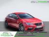 Seat Leon 2.0 TSI 300 BVM