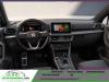 Seat Tarraco 2.0 TSI 190 ch  BVA  7 pl