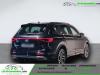 Seat Tarraco 1.5 TSI 150 ch  BVA 7 pl
