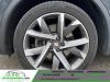 Seat Tarraco 2.0 TDI 200 ch  BVA  5 pl