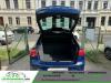 Seat Toledo 1.2 TSI 90 ch