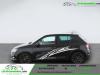 Skoda Fabia 1.0 TSI 110 ch BVM