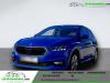 Skoda  1.0 TSI 110 ch BVA 2022