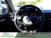 Skoda Fabia 1.0 TSI 110 ch BVA