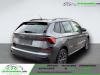 Skoda Kamiq 1.0 TSI Evo 2 116 ch BVA