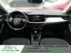 Skoda Kamiq 1.6 TDI 116 ch BVM