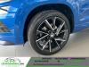 Skoda Karoq 2.0 TDI 190 ch 4x4 BVA