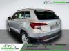 Skoda Karoq 1.5 TSI 150 ch BVA