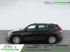 Skoda Kodiaq 2.0 TDI 200 BVA 4x4 5pl