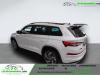 Skoda Kodiaq 2.0 TSI 245 BVA 4x4 5pl