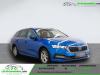 Skoda Octavia 1.5 TSI 150 ch BVM