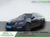 Skoda Octavia Combi 2.0 TSI 245 ch BVA 2020