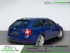 Skoda Octavia Combi 1.0 TSI 116 ch BVM