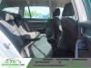 Skoda Octavia Combi 1.0 TSI 116 ch BVA