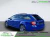 Skoda Octavia Combi 2.0 TDI 150 ch BVA