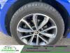Skoda Octavia Combi 2.0 TDI 150 ch BVA