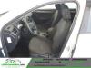 Skoda Octavia Combi 1.5 TSI 150 ch BVA
