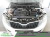 Skoda Octavia Combi 1.5 TSI 150 ch BVA