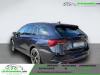 Skoda Octavia Combi 1.4 TSI PHEV 245 ch BVA
