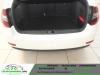 Skoda Octavia Combi 1.5 TSI 150 ch BVA