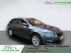 Skoda Octavia Combi 1.5 TSI 150 ch BVA