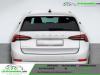 Skoda Octavia Combi 2.0 TDI 150 ch BVA