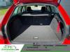 Skoda Octavia Combi 2.0 TDI 150 ch  BVA 4x4