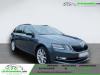 Skoda Octavia Combi 1.8 TSI 180 ch BVM