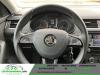 Skoda Octavia Combi 1.0 TSI 116 ch BVM