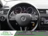 Skoda Rapid Spaceback 1.4 TSI 125 ch  BVA