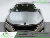Skoda Scala 1.0 TSI 95 ch BVM