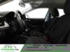 Skoda Scala 1.6 TDI 116 ch BVM