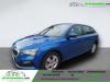 Skoda Scala 1.0 TSI 110 ch BVM
