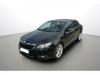 Skoda  2.0 TDI 150 DSG6 Style 2015