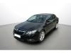 Skoda Superb 2.0 TDI 150 DSG6 Style 2015