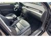 Skoda Superb 2.0 TDI 150 DSG6 Style