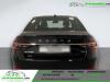 Skoda Superb 2.0 TDI 200 BVA 4x4