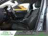 Skoda Superb Combi 2.0 TDI 150 BVM