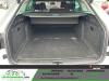 Skoda Superb Combi 1.8 TSI 180 BVA