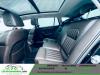 Skoda Superb Combi 1.8 TSI 180 BVA