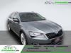 Skoda Superb Combi 2.0 TDI 150 BVA 2018