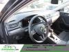Skoda Superb Combi 2.0 TDI 150 BVA
