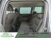 Skoda Yeti 1.4 TSI 125 BVA