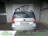 Skoda Yeti 2.0 TDI 110 BVM