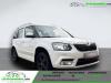 Skoda Yeti 2.0 TDI 170  4x4