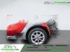 Smart Fortwo 0.9 90 ch  BVA